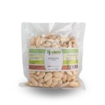 Mandorle Pelate Sicilia