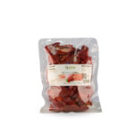 Pomodoro secco sicilia erbesso