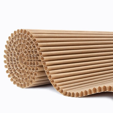 Confezionamento erbesso