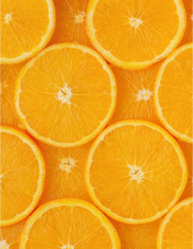 arance sicilia erbesso