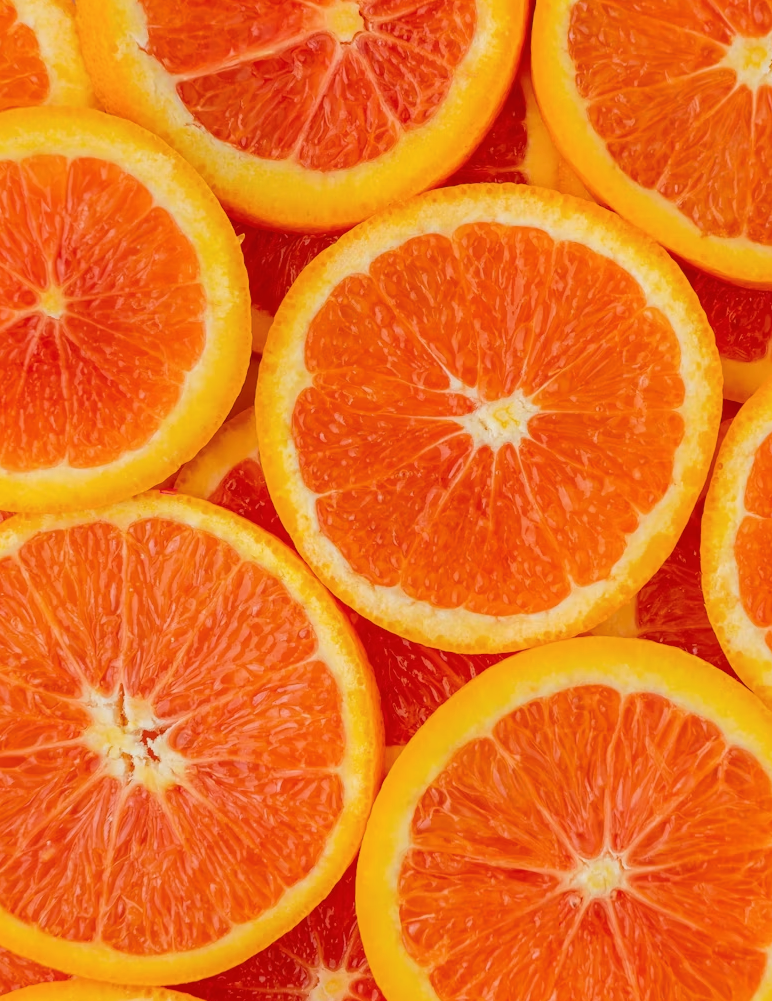 arance sicilia erbesso