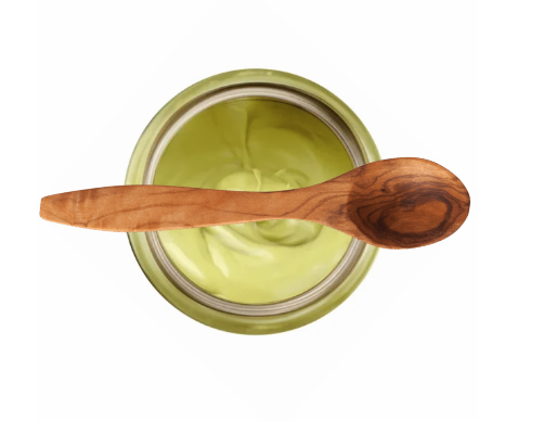 erbesso-creme-spalmabili-pistacchio-artigianale-siciliana