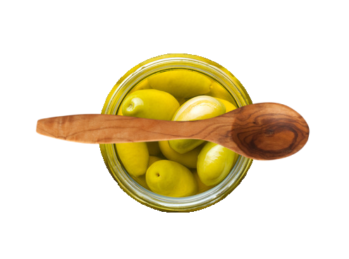 erbesso-olive-conserve-artigianali-siciliane