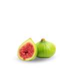 Fichi Secchi erbesso