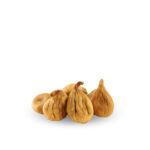 Fichi Secchi erbesso