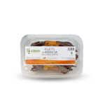 Filetti Arancia al Cioccolato erbesso