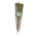 Origano a mazzo erbesso