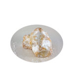 Paste di Mandorla erbesso