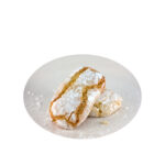 paste di mandorle siciliane