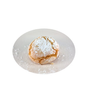 paste di mandorle siciliane