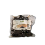 Olive nere al forno erbesso