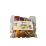 Olive alla contadina erbesso