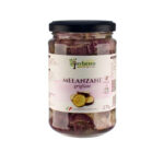 Melanzane Grigliate erbesso