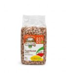 Fagioli borlotti biologici erbesso