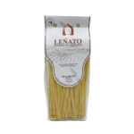 lenato spaghetti pasta siciliana erbesso