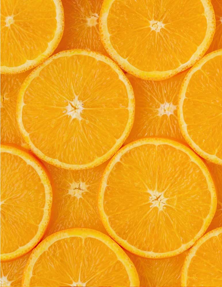limone logo home