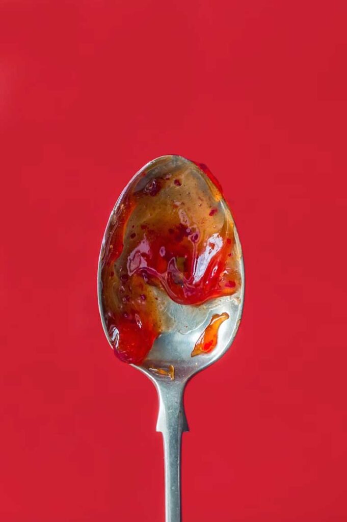 marmellate home d