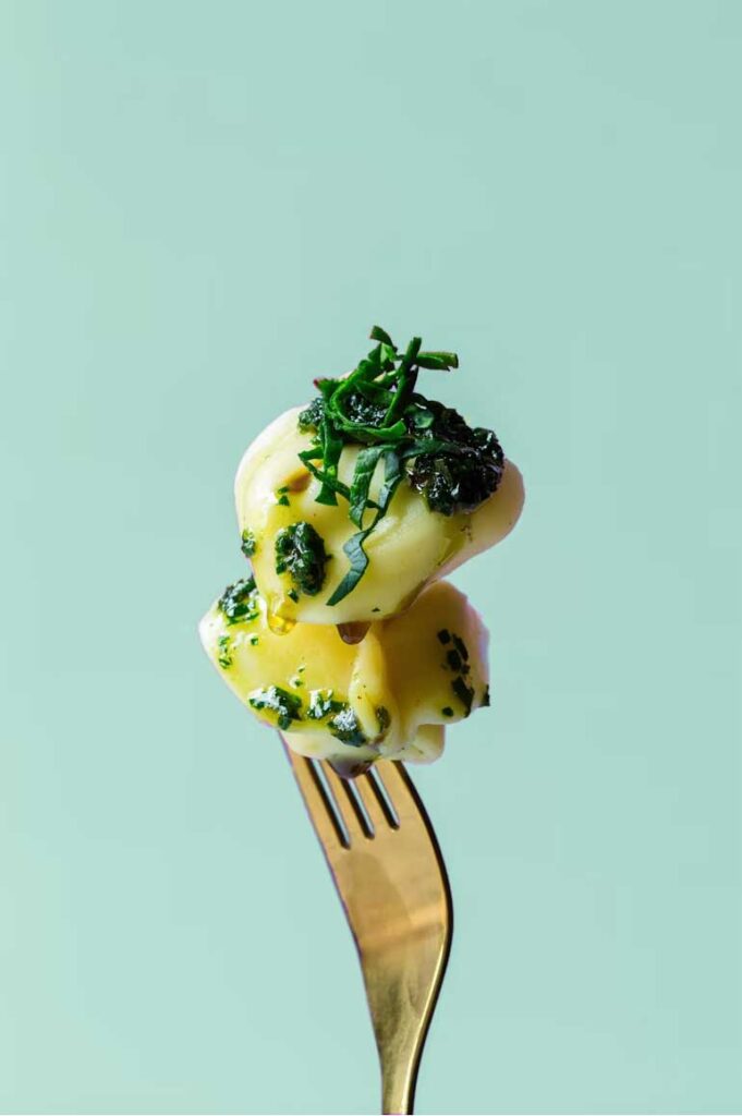 pasta e legumi home d