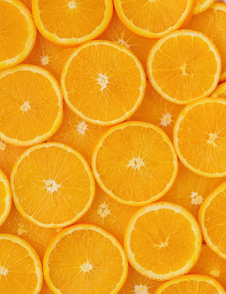 Arance sicilia erbesso